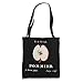 Apple Pommier XO4U Original Tote Bag