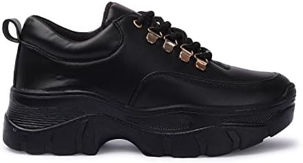 Vendoz Women Casual Shoes