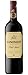 Kanonkop Paul Sauer, Vino Rosso Sud Africa, 1 Bottiglia 750Ml - 3