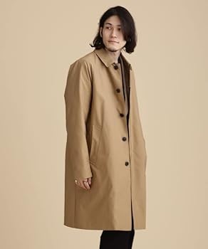 nano universナノユニバース LB.04 テックツイルバルカラーコート Amazon | [ナノ・ユニバース] LB.04/テックツイルバルカラー