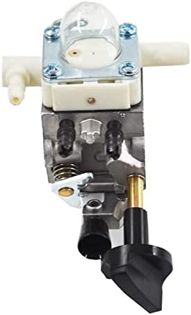 YAEGER Carburetor for Stihl Bg86 Sh56Sh86 Sh86C Carb for Zama C1M-S261B Leaf Blower for Stihl Leaf Blowers