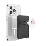 Zoom IMG-2 independence day july 4 1776 Zoom IMG-2 independence day july 4 1776