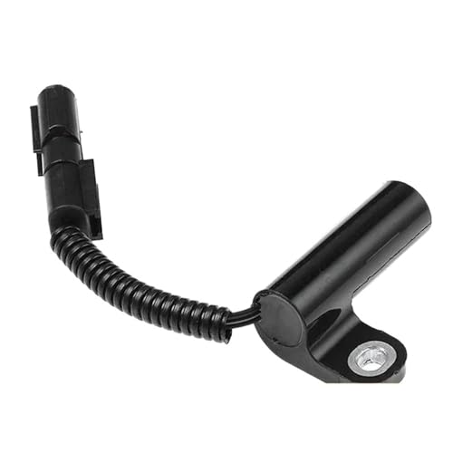 Capteur de position de vilebrequin 4807083 pour Avenger et Caravan - Lot de 5 capteurs