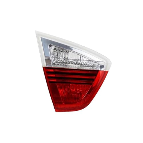 Feu stop pour BMW série 3 E90 feu arrière LED de rechange côté intérieur gauche 05-08