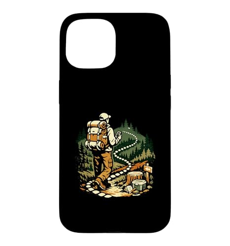 �g���C���}�C���h �X�}�z�P�[�X iPhone 15 �p