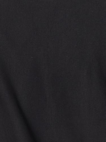 Image of Max Men's Solid Regular Fit T-Shirt