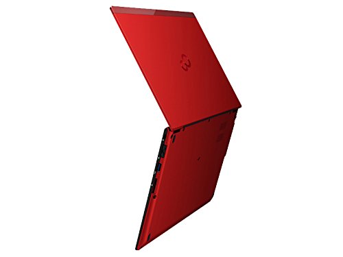 Review de Portatil fujitsu i5 los preferidos por los clientes. 4 Imagen adicional
