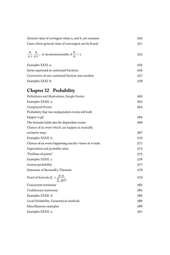 Higher Algebra - Image 14