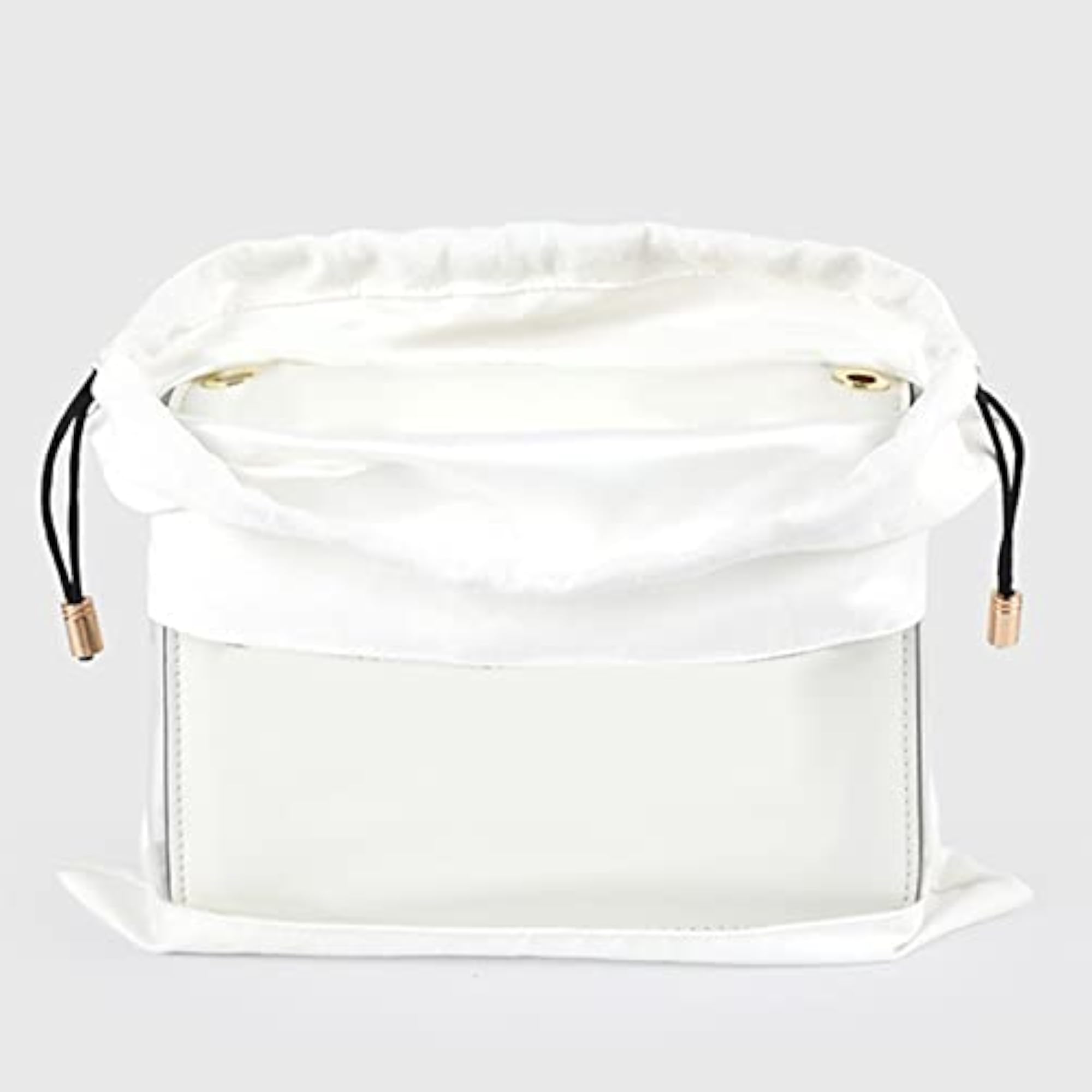 Cloth Storage Pouch String Dust Bags Organizer
