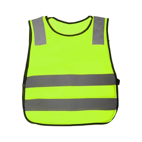 [CAPASTEC] SxXg ˃xXg qp  ̖h~ S`bL ƕ H x ʈS y ˍ F jp u