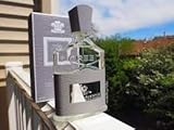 CREED Aventus Cologne Homme Eau De Parfum, One size, 100 ml