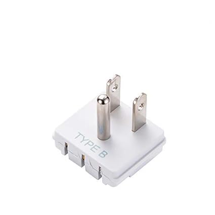 Ceptics SWadAPt Type B Attachment Only - Works with Ceptics SWadAPt Compatible Devices - Actual Unit Sold Separately