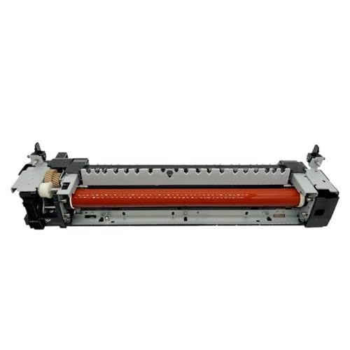 Four pour Xerox AltaLink C8130 C8135 idéal pour les volumes intensifs des secrétariats