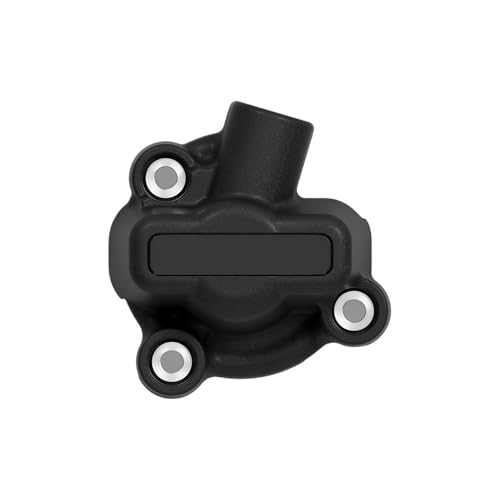 Juego de fundas protección cárter motor para Yamaha YZF R3 R25