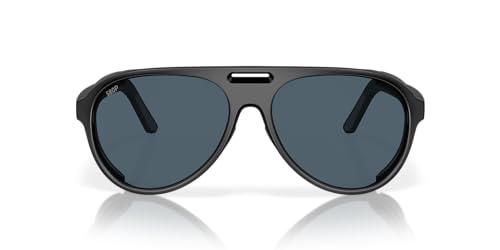 Costa Del Mar Grand Catalina Sunglasses