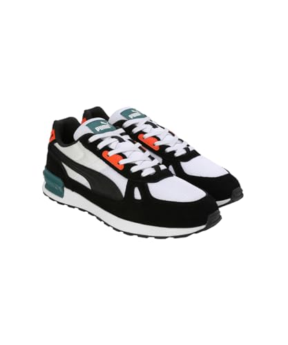 Image of Puma Unisex Adult Graviton Pro Sneaker