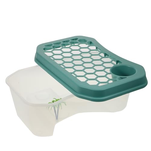 Frcolor �ƒ�p�J�����琅���p�������v���b�g�t�H�[�� ���@�\�^�[�g���^���N �ω׏d�v���X�`�b�N�� ঒��ރe�����E���������甠�Z�b�g 1Set