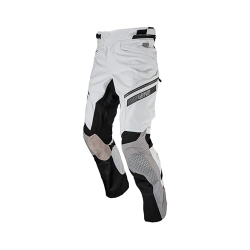 Leatt Pant ADV DriTour 7.53