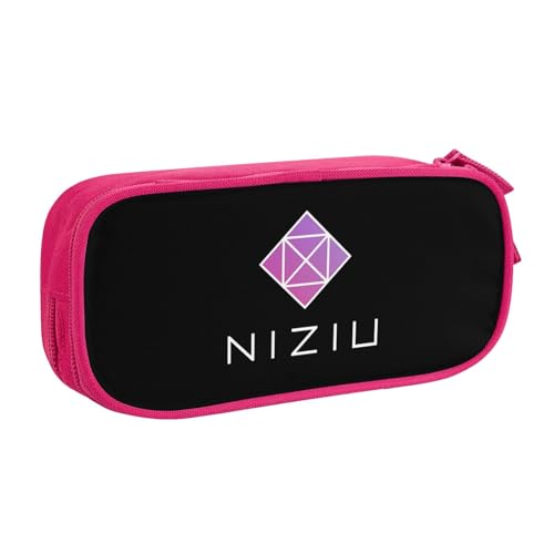 Niziu (1) �l�C ��e�� �O�F�I�� �y���P�[�X �y���|�[�` ?�t�@�X�i�[ �M���� �� �� ���Z�� �֗� ���[ ���@�\ ��w�� �M�� �O�b�Y�{�b�N�X �֗� ���킢�� �A�j�� �y���� ������� �y���P�[�X