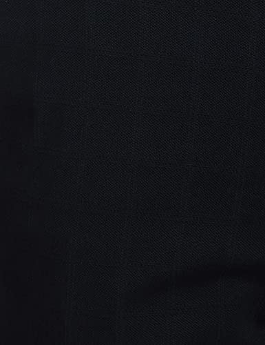 Image of Colorplus Men's Slim Casual Pants