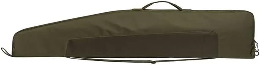Beretta Gamekeeper EVO Durable Scratch-Resistant Shock-Absorbing Padded Soft Rifle Case