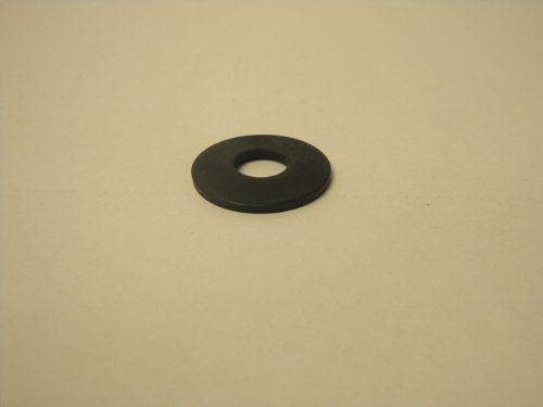 OEM Toro Belleville Washer 3290-465