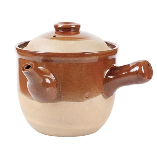 ���� �N�b�J�[ �L���Z���[�� �|�b�g ���� �₩�� ���� �o�` �� �Z���~�b�N �V�`���[ �|�b�g ���� �� �L���Z���[�� ����� �M�X �� �y�� �`�� ���� �� �� �X�[�v �� �S�y �� �� �y �}�{�ς� �₩�� ���� �� �y�� �򓝓I�ȃZ���~�b�N�t���C�p