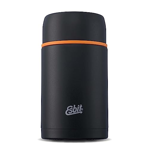 Esbit Thermobehälter Classic für Speisen - Warmhaltebehälter 1000 ml in...