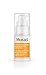 Produktbild Murad, Essential-C Augencreme mit Sonnenschutz 15/PA++, 15 ml