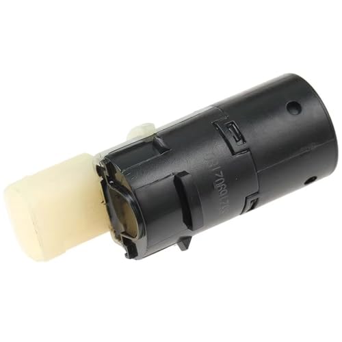 Capteur automatique Jaguar XK8 - Solution radar de stationnement en panne OEM 66216902180