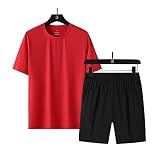 Adecuado Para Todas Las Estaciones, Correr, Entrenamiento, Baloncesto Y Cualquier Deporte Que Desees.