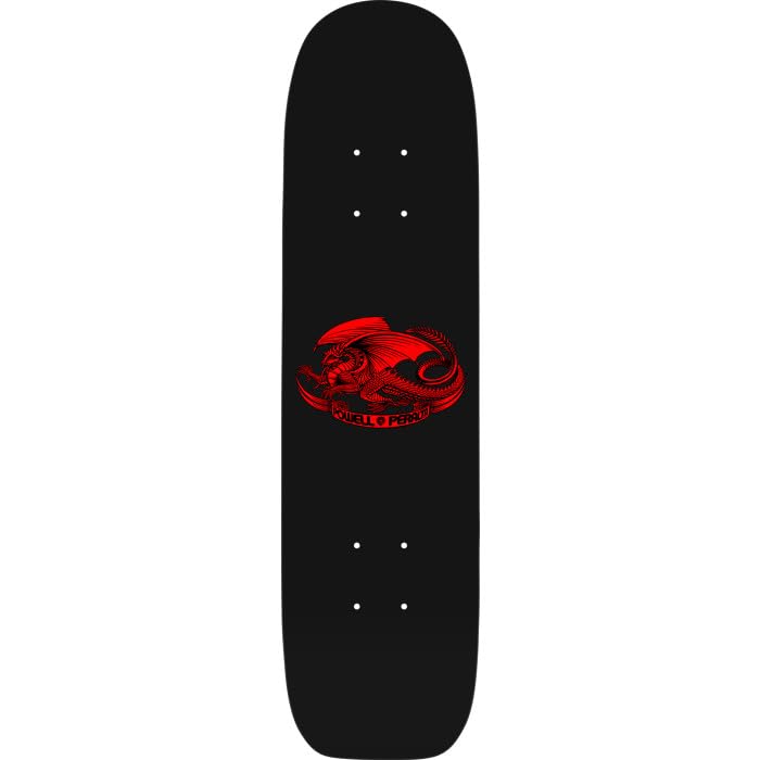 Amazon | Powell Peralta Per Welinder ノルディックスカル フリー