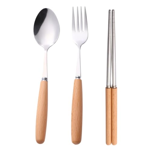 HOUDERCO ؐnhtXeXJg[ _ ƗptH[N Xv[  RpNggщ\ HpϋvtbgEFA Lb`