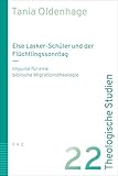 Theologischer Verlag Zürich