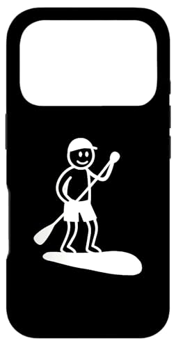 SUPT[tBAX^hAbvphT[t @StSUPA[g X[p[{[h X}zP[X iPhone 17 Pro p