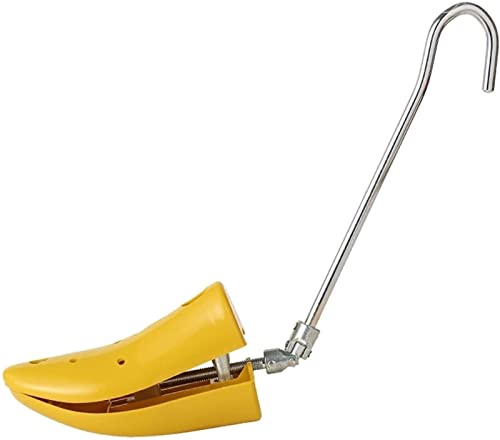 Maca Shaper Macas Sapato Macas Sapato Mulheres e Homens Macas Sapato Ajustar Altura Adequado Para Sa