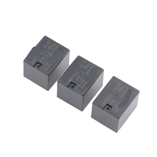 Relais 833H-1C-C-24VDC composant de contrôle pour automatisme 24v