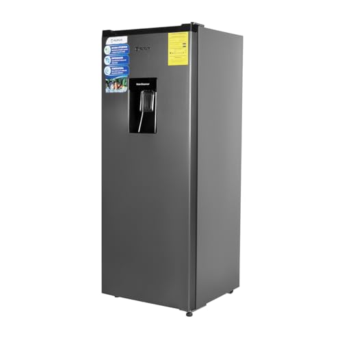 La Mejor Selección de Refrigerador 8 Pies los preferidos por los clientes. 13 Refrigerador 8 Pies marca Aurus (2)