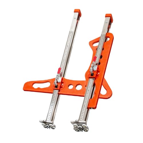 Lopres΍p{[hJb^[ xKEؒf sv ܂肽ݎ ΍p{[hpؒfc[ yʃfUC ؂ł Ɣ\ UP ؍Hpc[ ǗpEAEi{[EKT ޑΉ