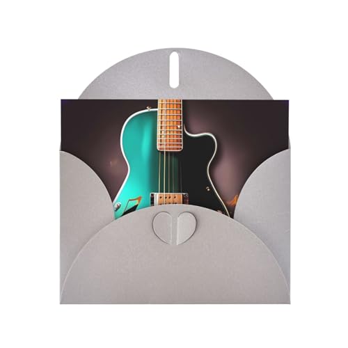 NBSKSDLK ~[WbNO[M^[O[eBOJ[h @ 󔒂̃m[gJ[h t |bvAbvo[Xf[J[h |XgJ[h p[\iCY TL[J[h 4x6C`