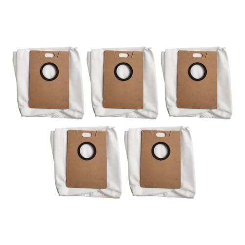 p_XgobOATapoARV30 Max PlusɑΉATapoARV20 Max PlusANZT[TChobOAp|@N[jO