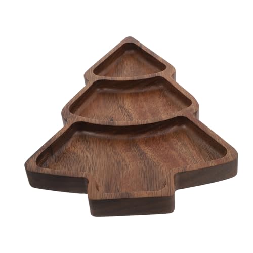 LIGIGWASH ؐNX}Xc[^iv[g 薁dグϐHO `[Y荇킹pzf[p[eB[XibNgC