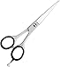 Produktbild Friseurschere, extra scharf, Friseurschere für den persönlichen und professionellen Gebrauch, 15,3 cm
