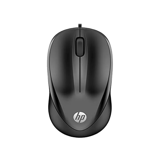 HP 1000 cable, sensor óptico 1200 DPI