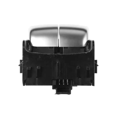 Lève-verre pour Benz Vito W447 interrupteur de commande de vitre - 5