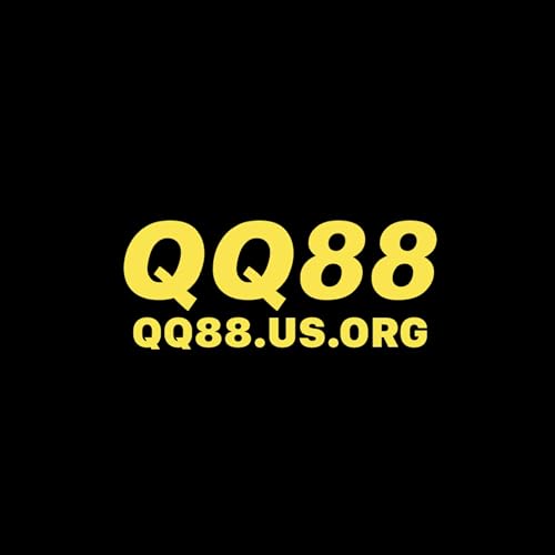 『QQ88』のカバーアート