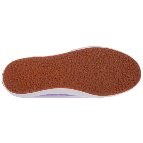 Image of Superga