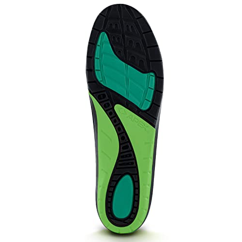 Plantillas A-Wave Apex Firmas para arco bajo miniatura 4