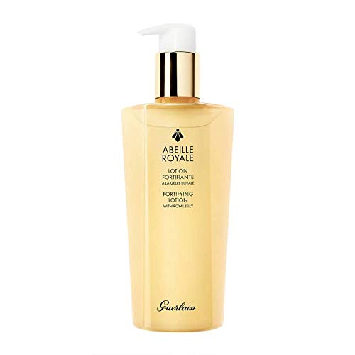 GuerlainAbeille Royale Face Lotion 300 ml, One Size