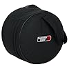 Gator 10 x 9 Inches Tom Bag (GP-1009) #4